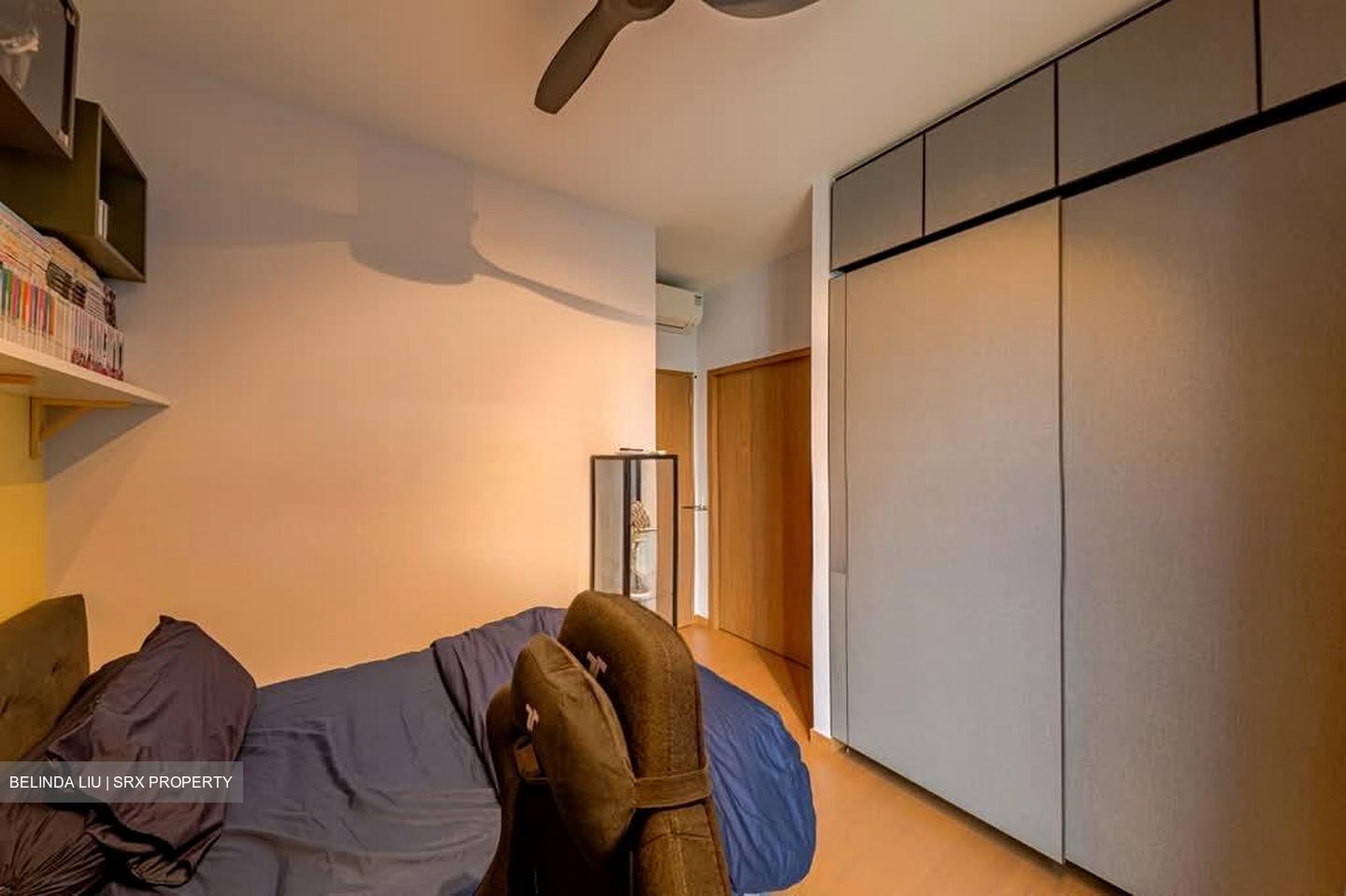 The Atelier (D9), Apartment #598167881